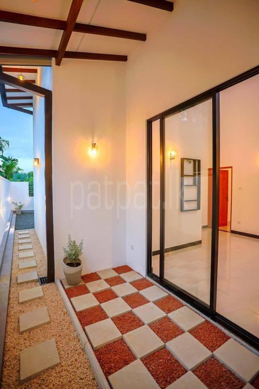 House for Sale in Athurugiriya