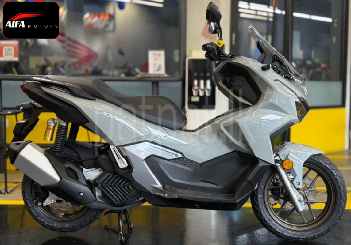 Advertisement image 2