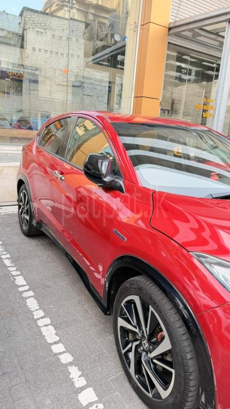 Advertisement image 4