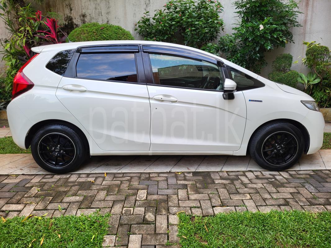 Advertisement image 3