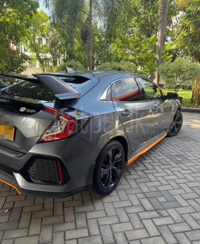 Advertisement image 3