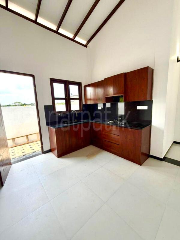 House for Sale in Kesbewa