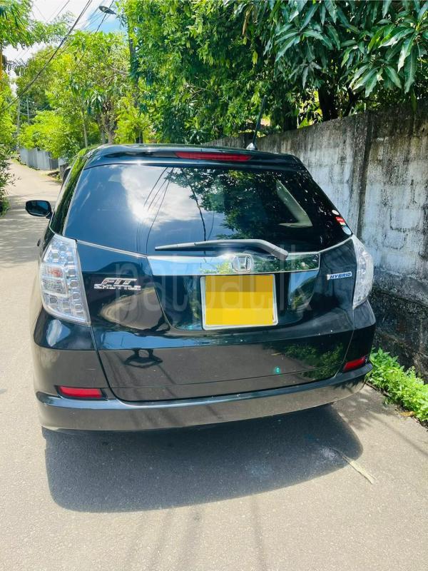 Advertisement image 3