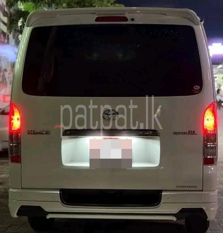 Advertisement image 4