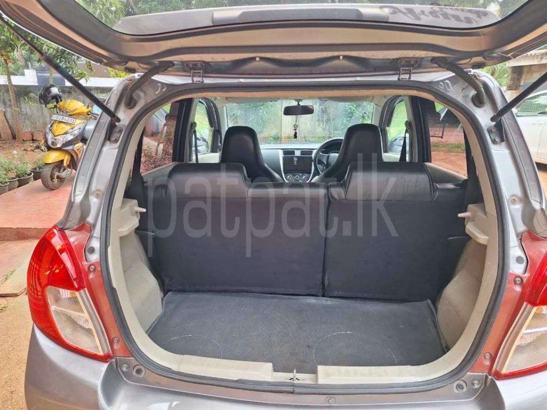 Advertisement image 6