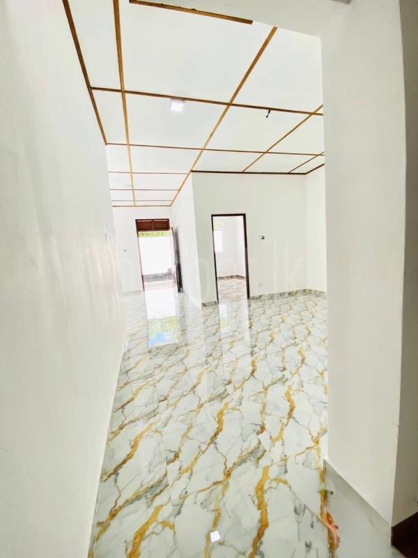 House for Sale in Panadura