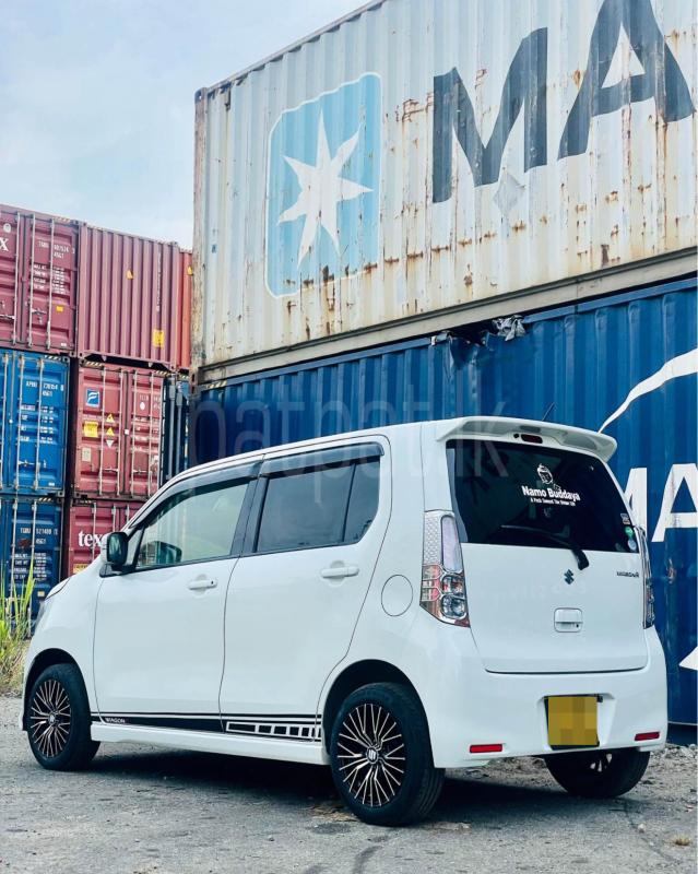 Advertisement image 2