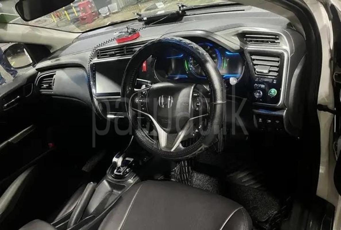 Advertisement image 4