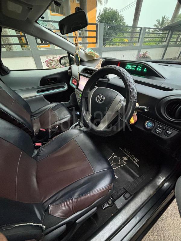 Advertisement image 6