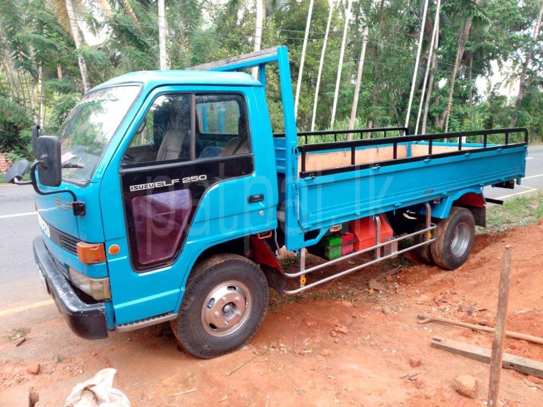 Advertisement image 3