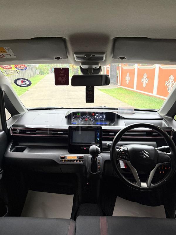 Advertisement image 6