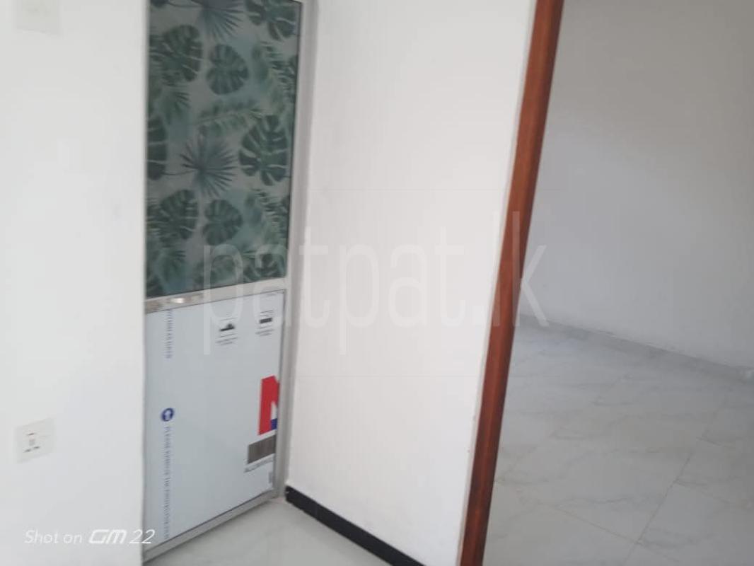 House for Sale in Homagama