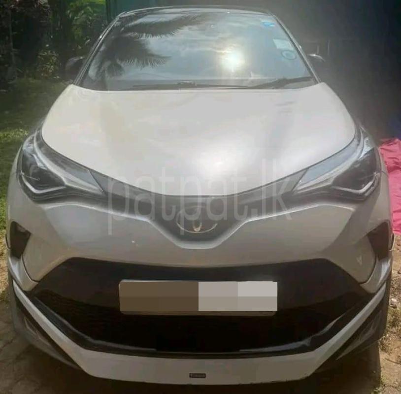 Advertisement image 1