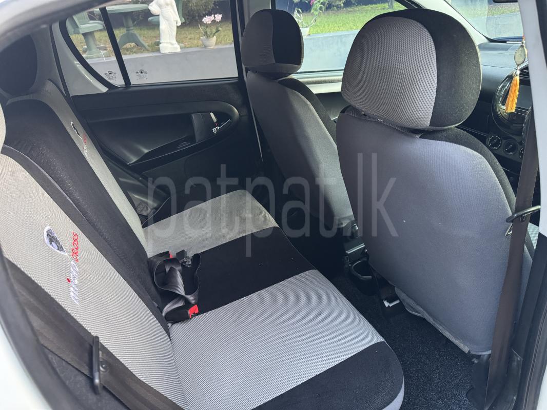 Advertisement image 3