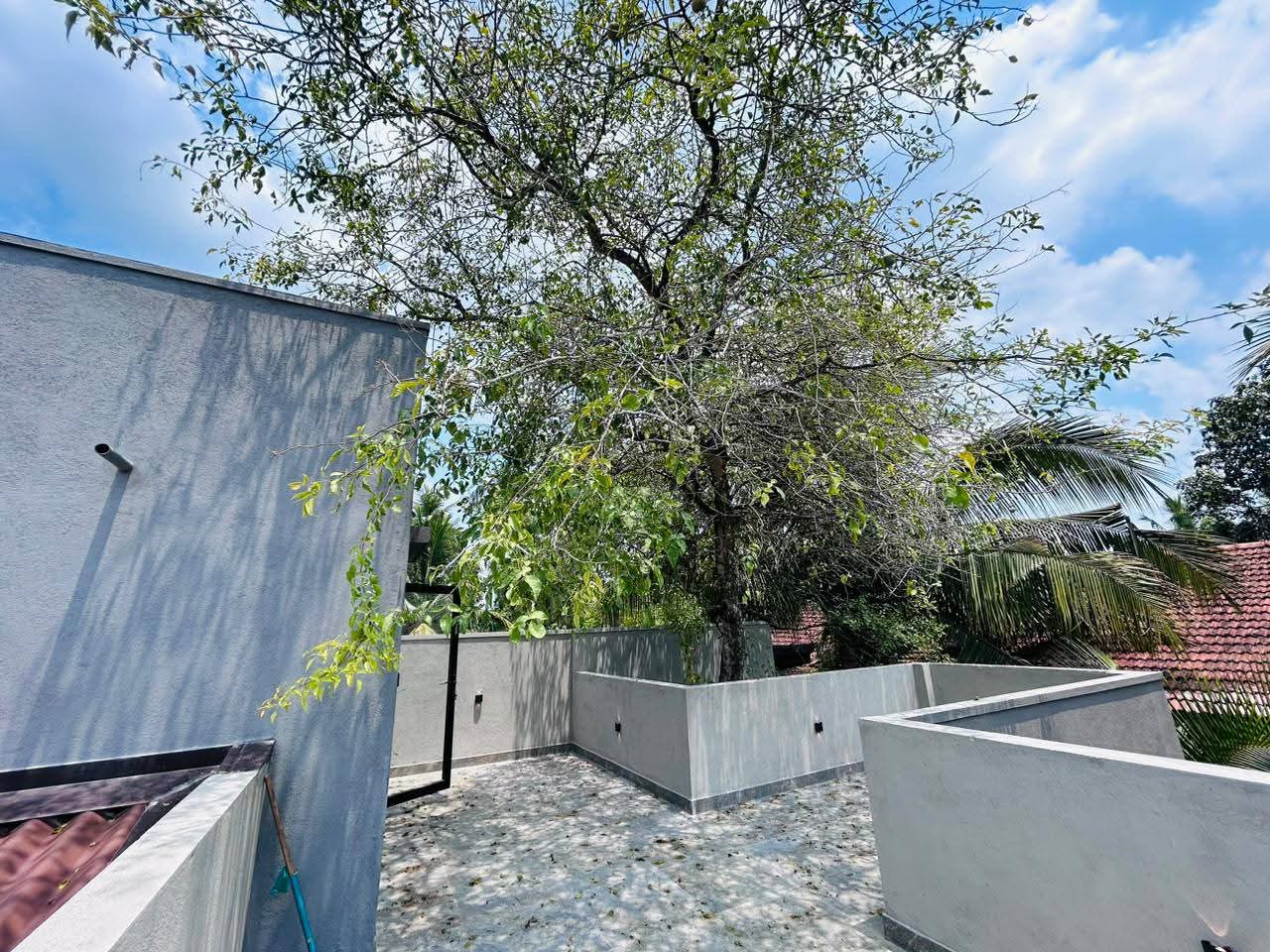 House for Sale in Homagama