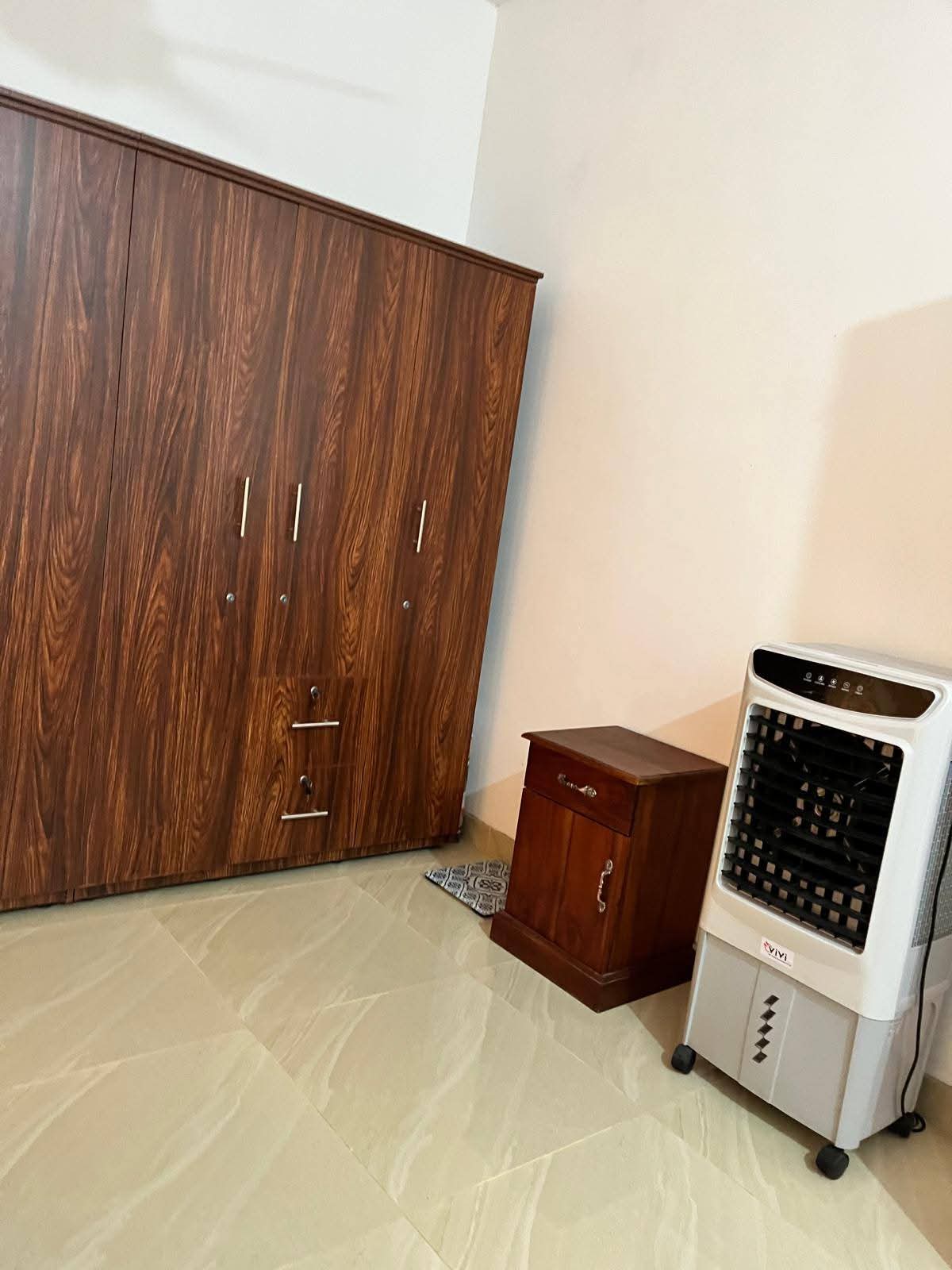 House for Sale in Piliyandala ads-image-1