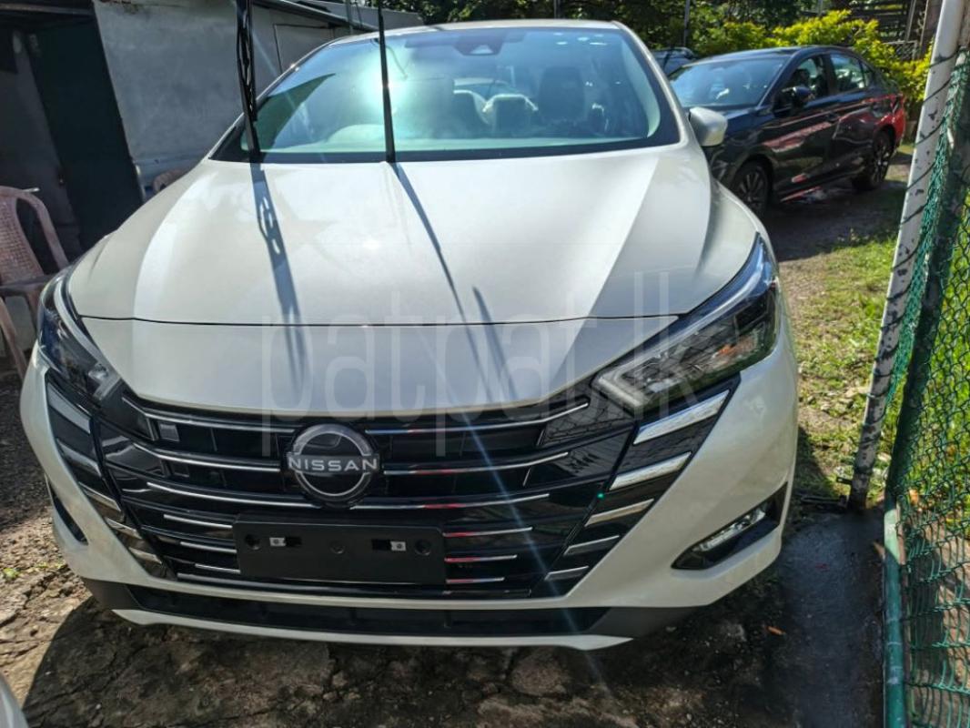 Advertisement image 1