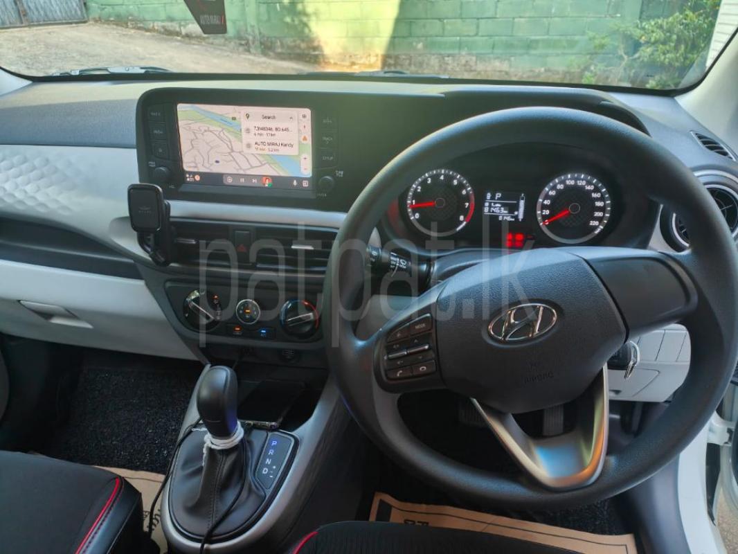 Advertisement image 6