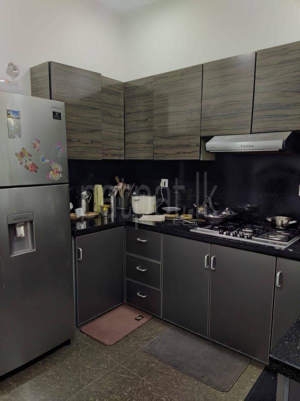 House for Sale in Kadawatha