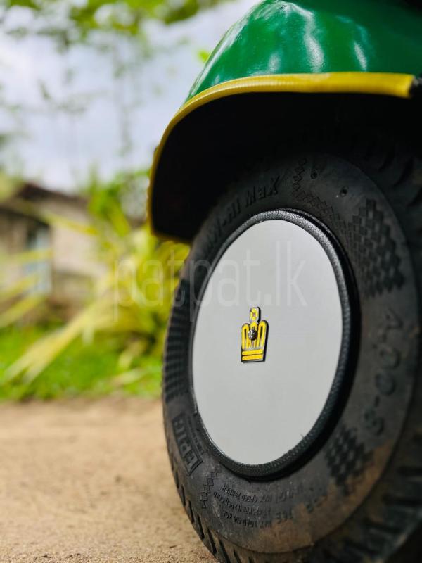 Advertisement image 5