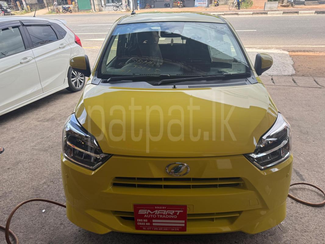 Advertisement image 2