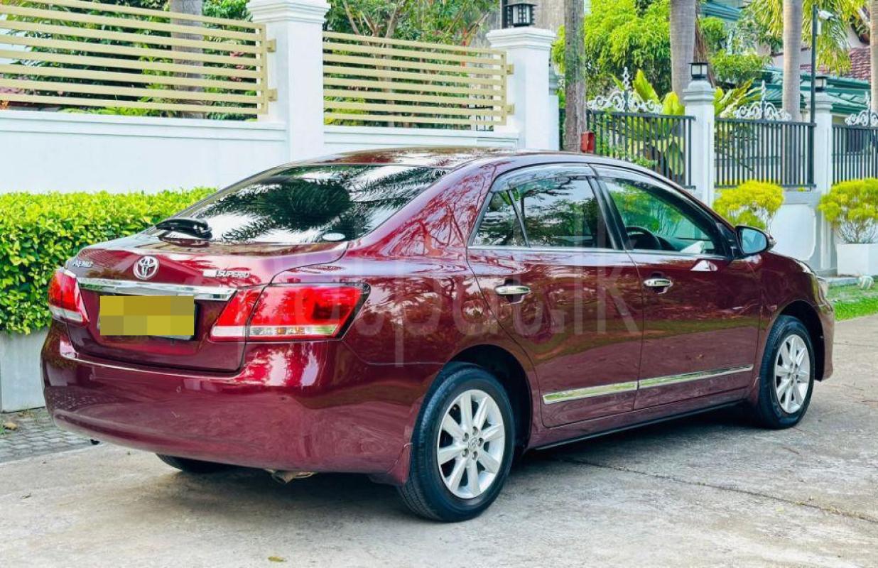 Advertisement image 4