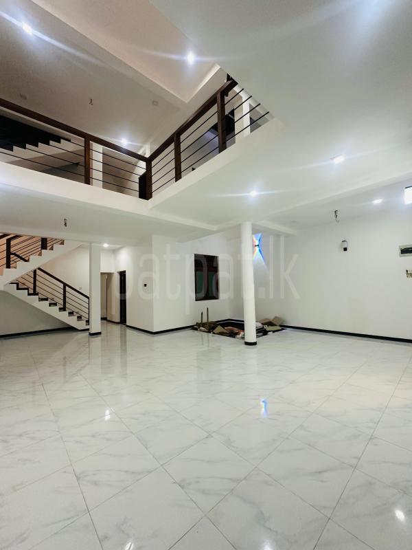 House for Sale in Panadura