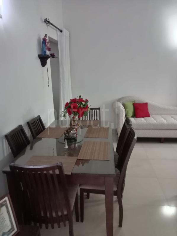 House for Sale in Kotte ads-image-1