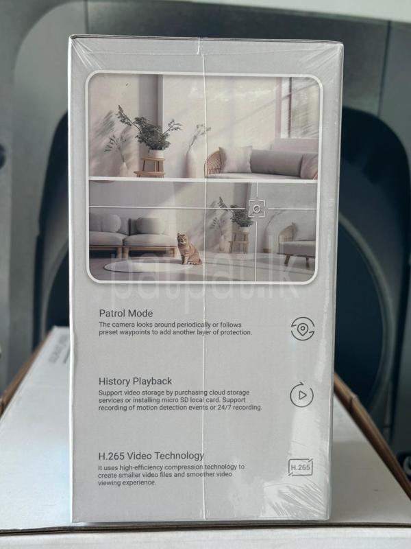 Advertisement image 3