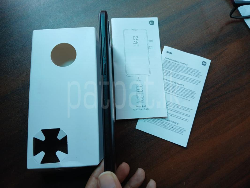 Advertisement image 5