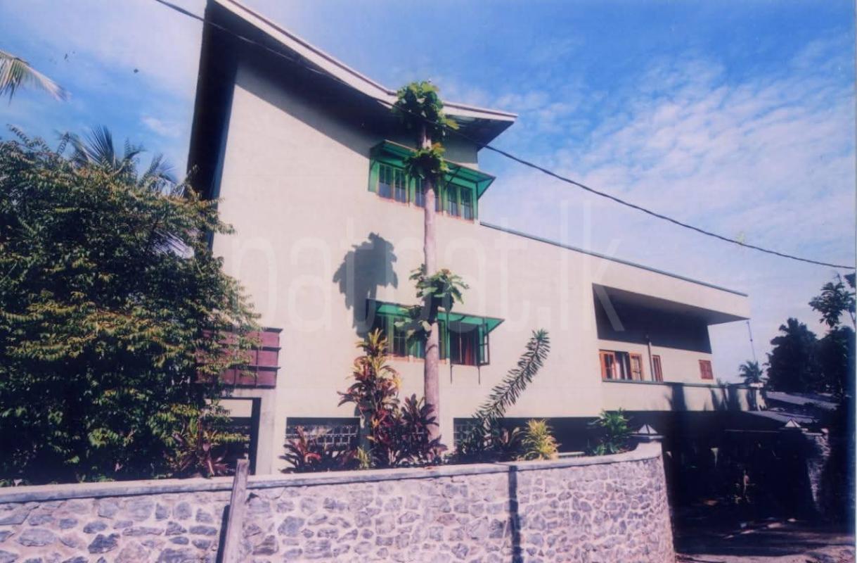 House for Sale in Panadura