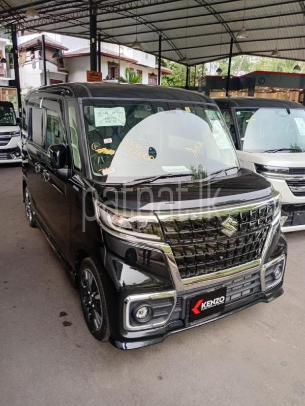 Advertisement image 2