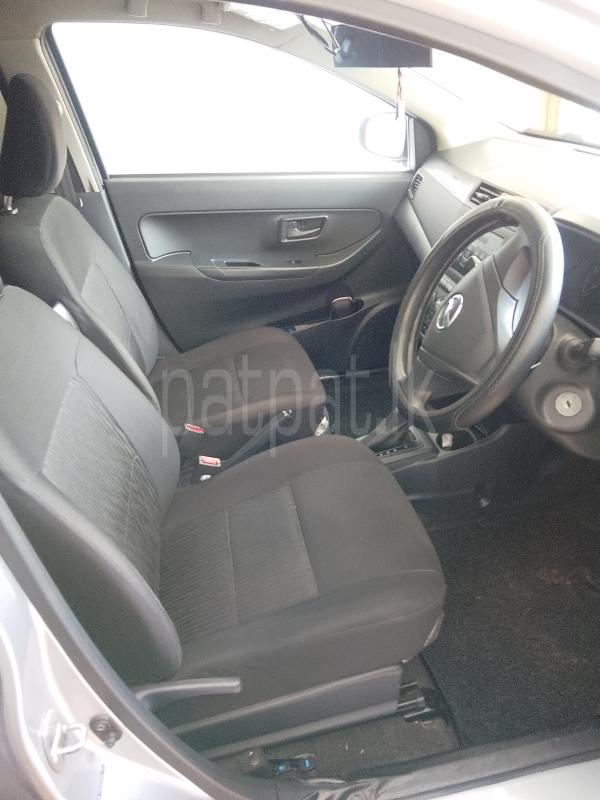 Advertisement image 3