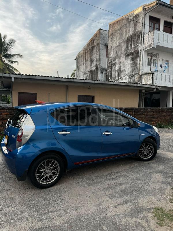 Advertisement image 6