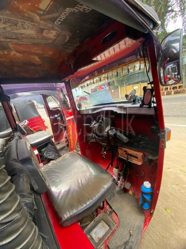 Advertisement image 5