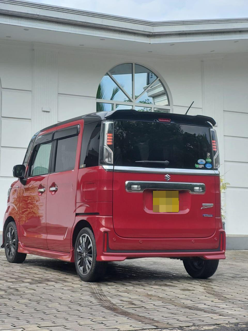 Advertisement image 3