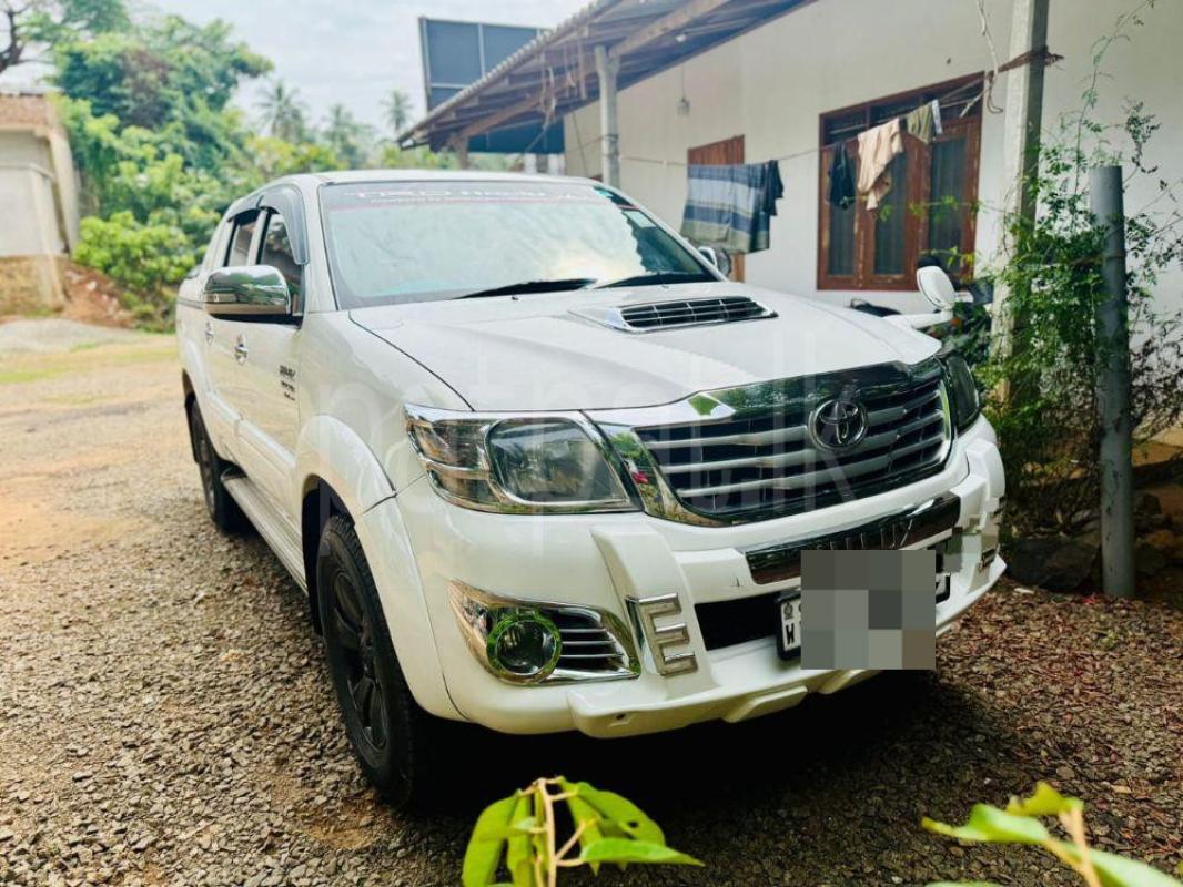 Advertisement image 1