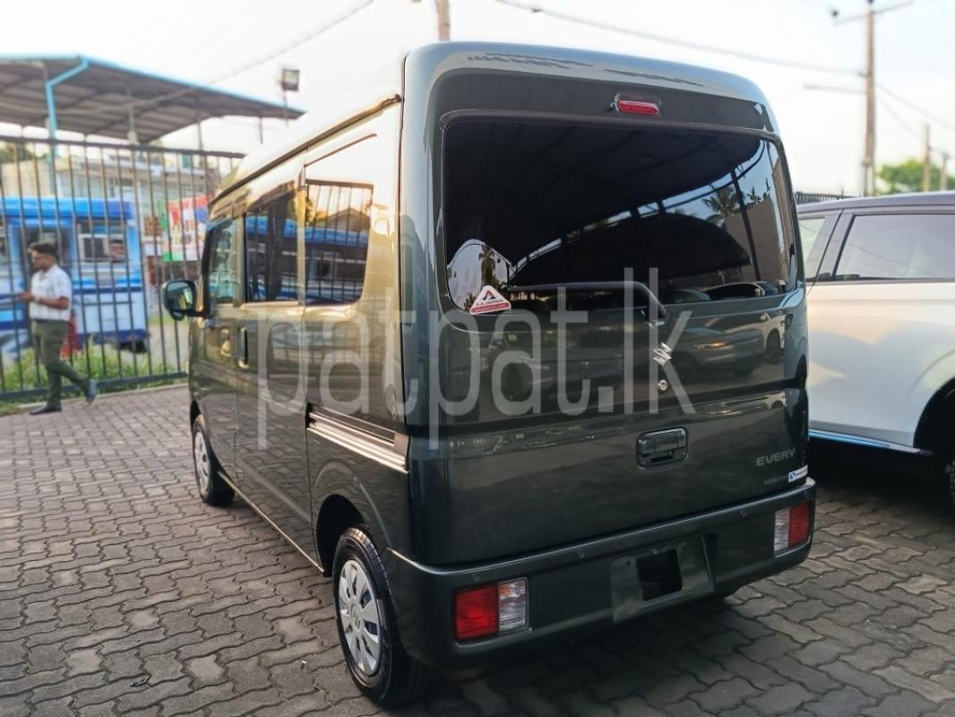 Advertisement image 2