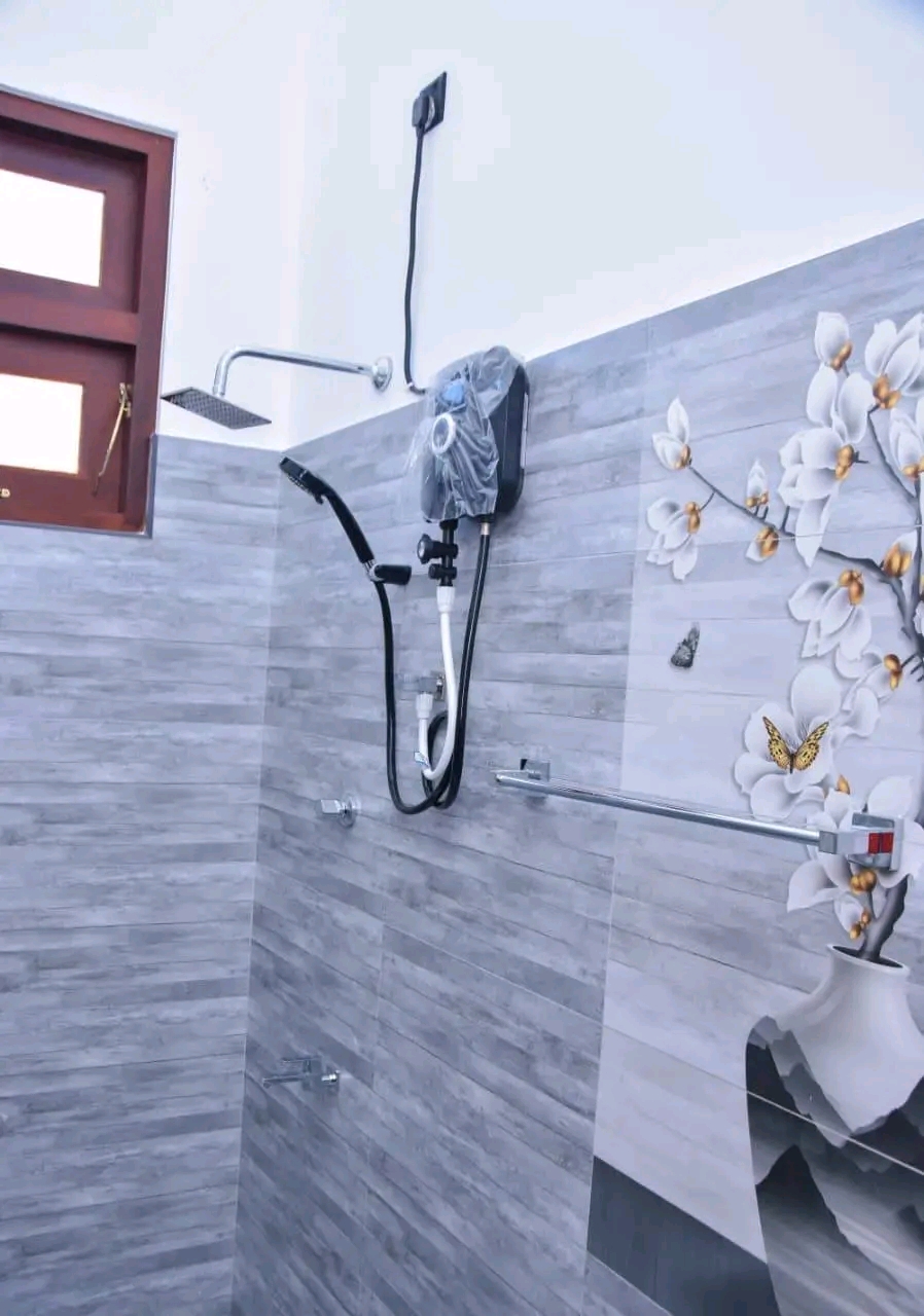 House for Sale in Athurugiriya