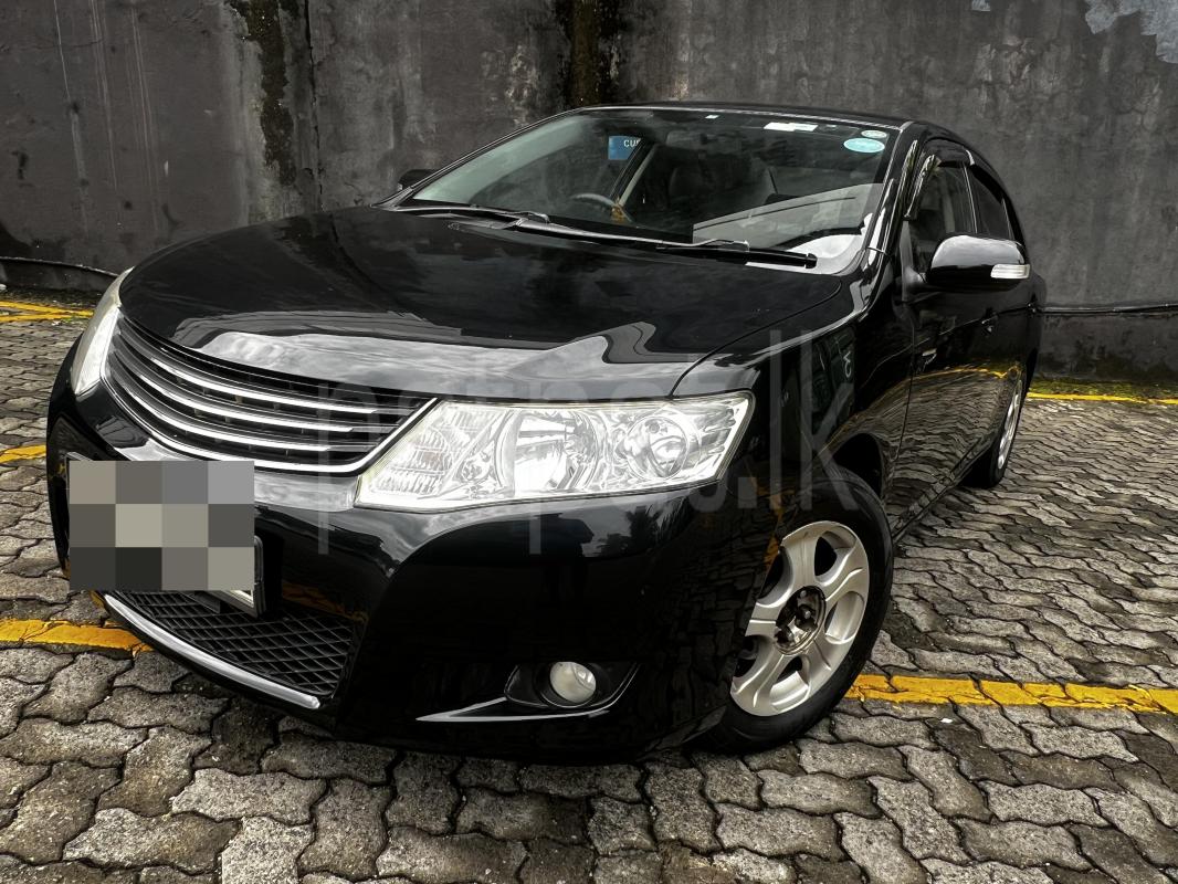 Advertisement image 6