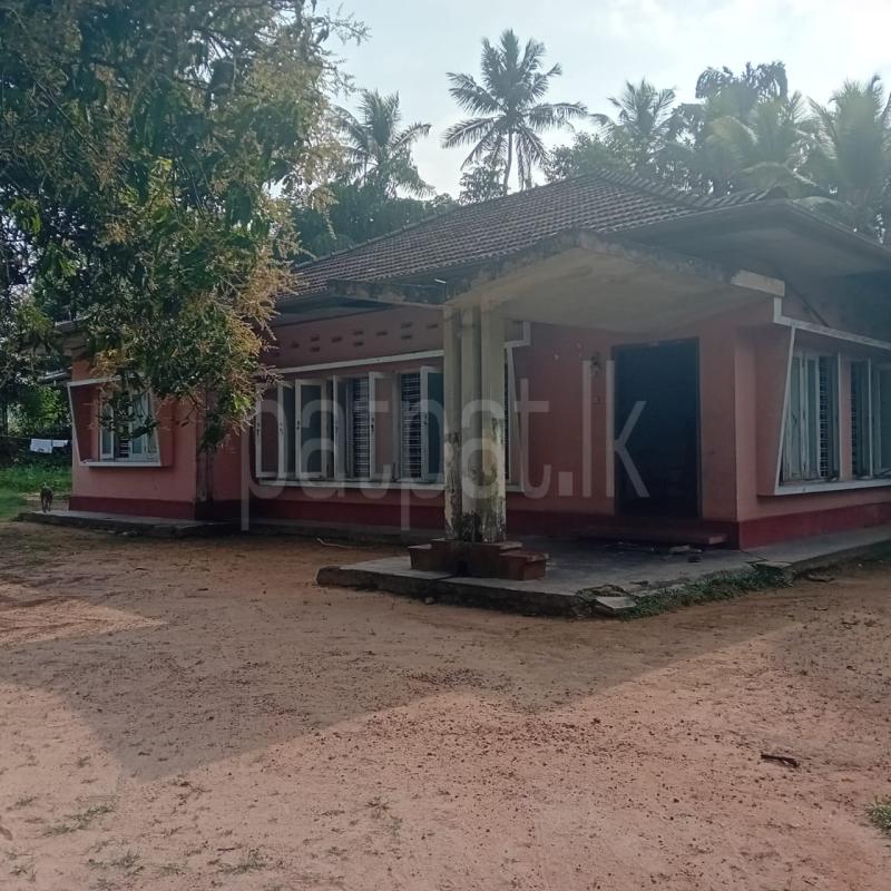 House for Sale in Matugama ads-image-1