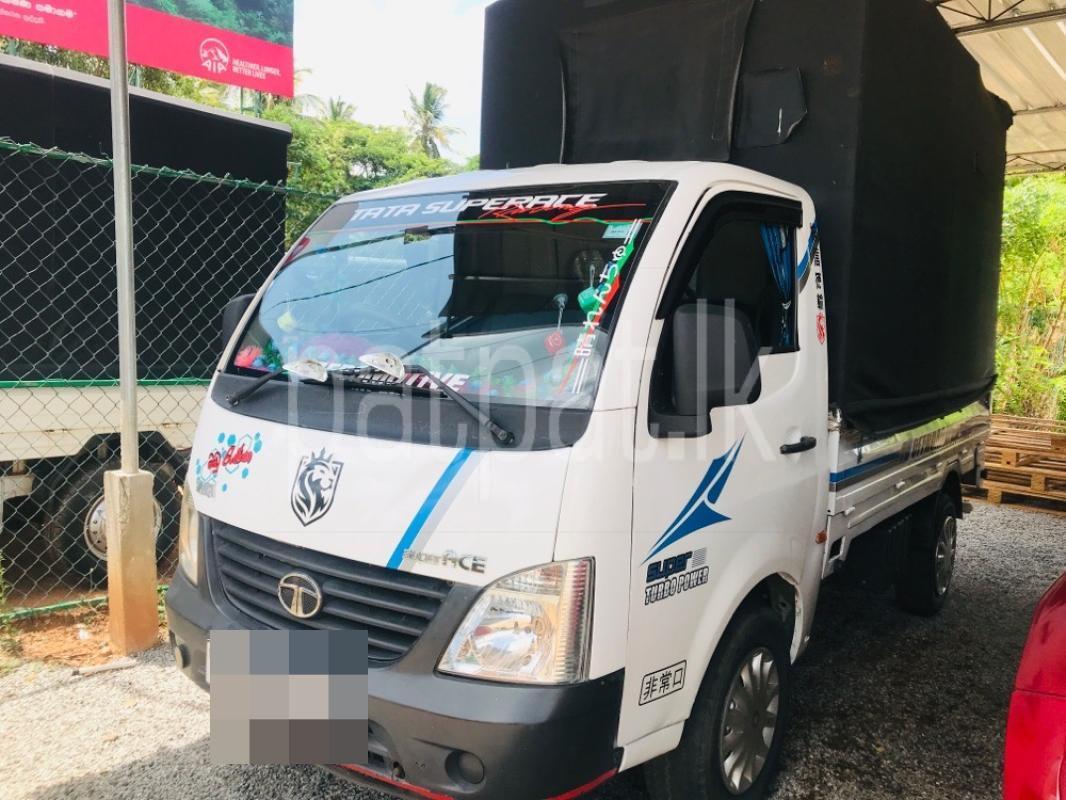 Advertisement image 2