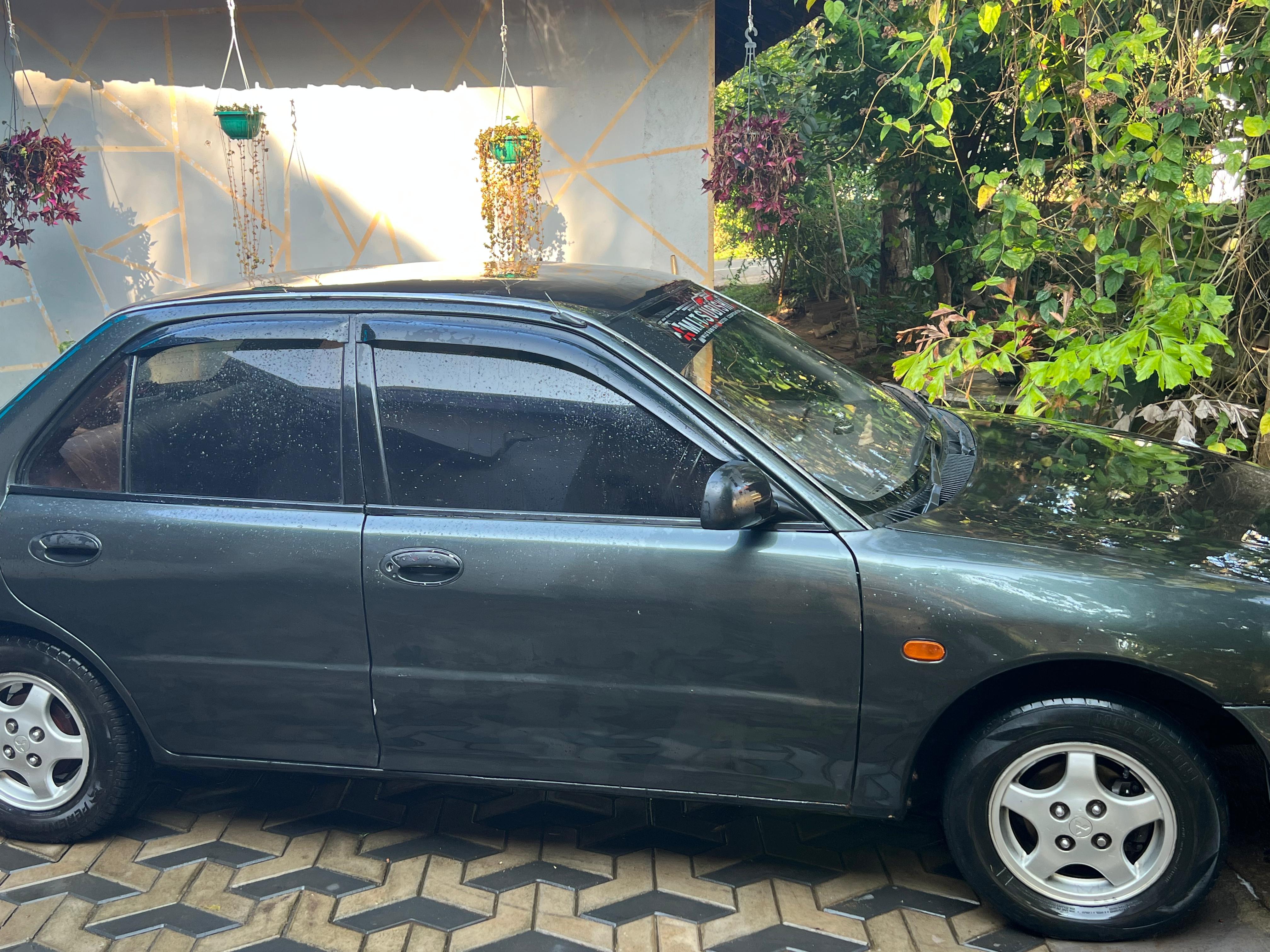 Advertisement image 4