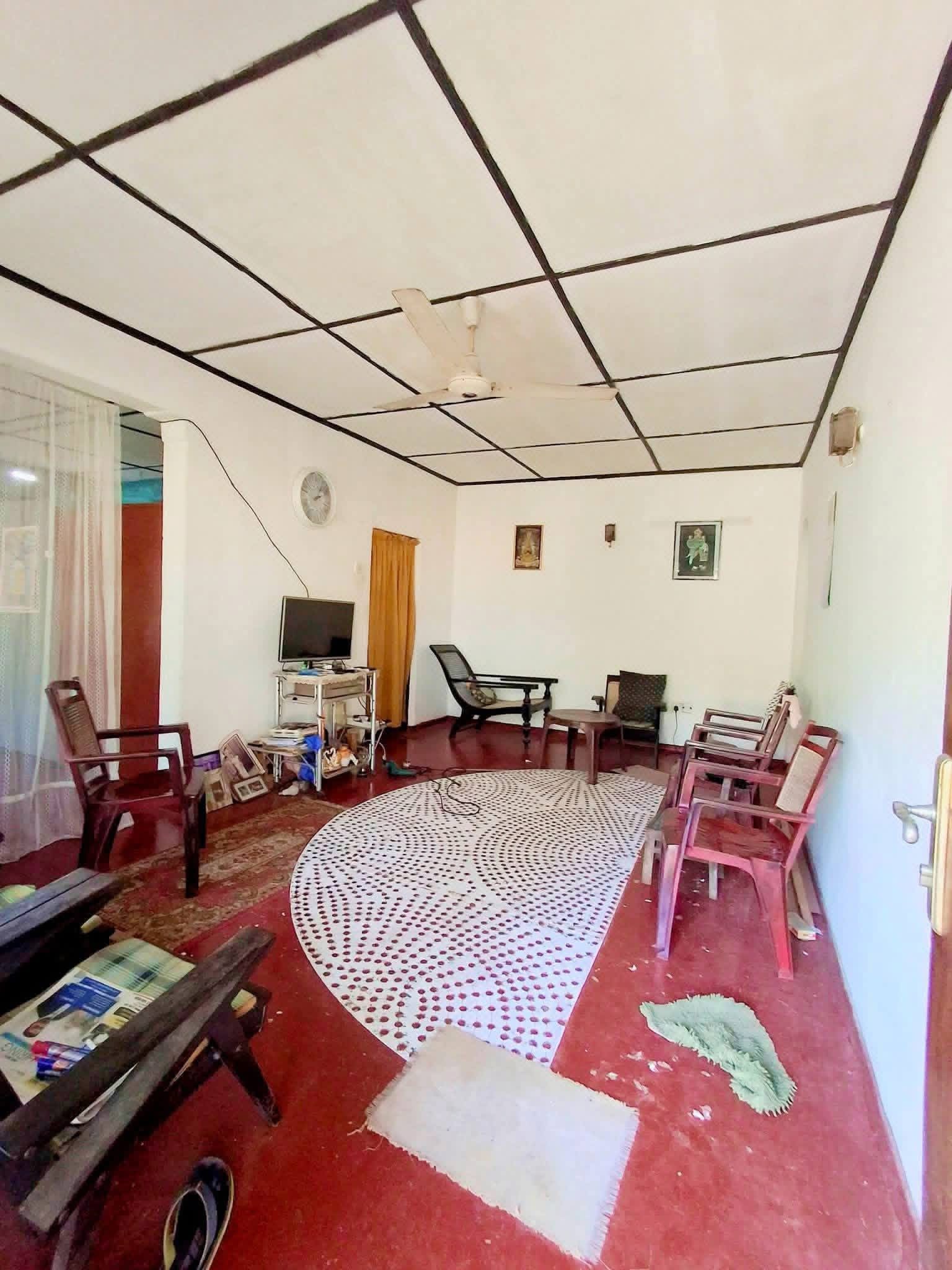 House for Sale in Panadura