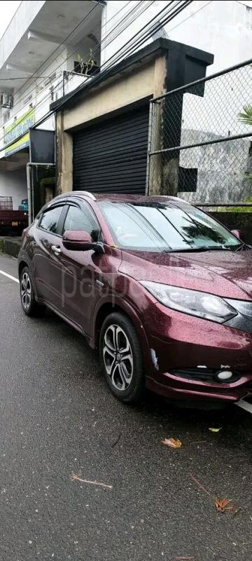 Advertisement image 3