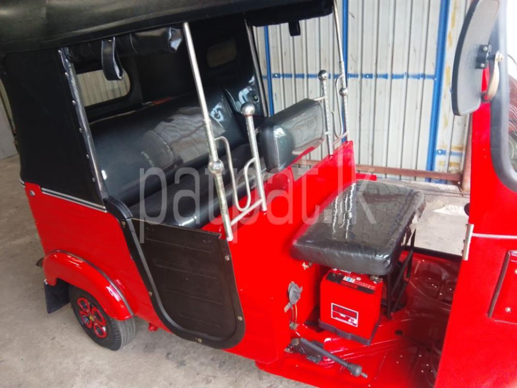 Advertisement image 5