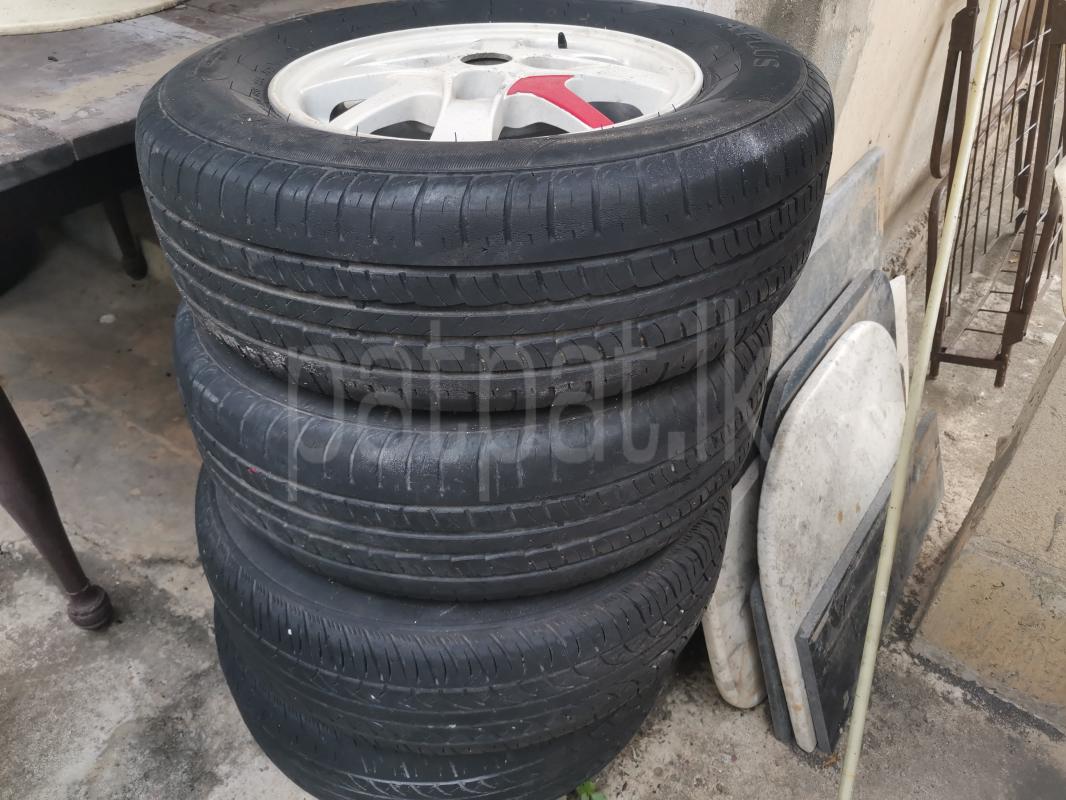 Advertisement image 4