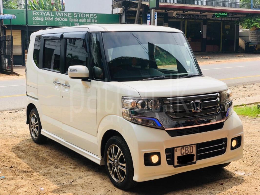 Advertisement image 2