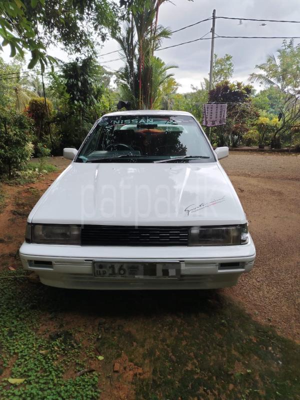 Advertisement image 1