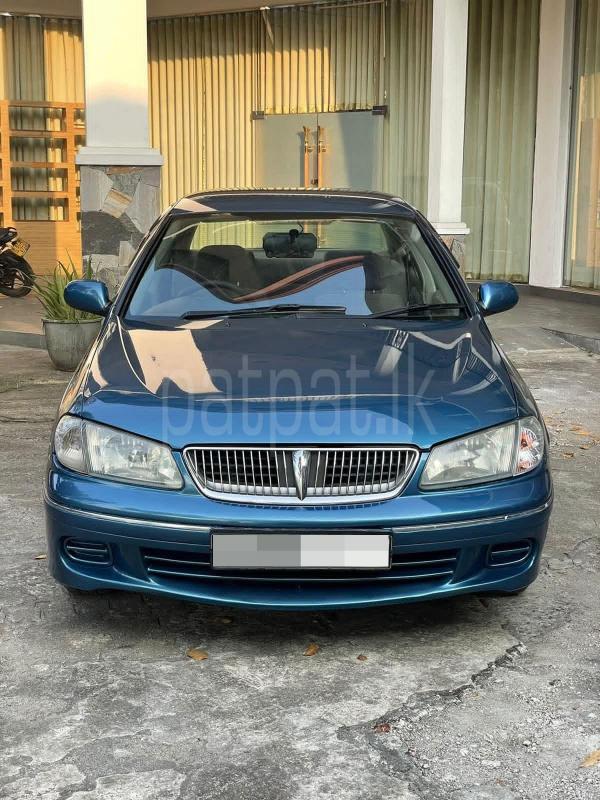 Advertisement image 1